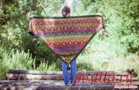 16830851_26310thumb650.jpg (610×394)