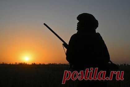 Россиянке разрешили использовать сперму погибшего на СВО бойца для зачатия