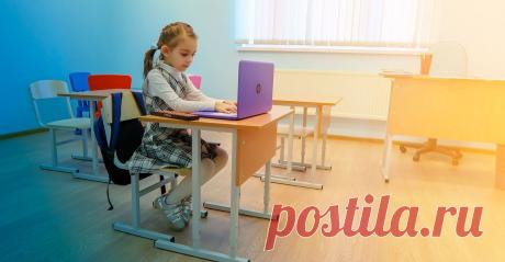 Как научить ребёнка внимательности и усидчивости: новый способ Ребёнок не может сосредоточиться на одном задании? Он не исключение. Это характерная черта большинства людей эпохи информационных технологий, так как огромное количество сведений вынуждает сокращать время на их изучение и осознание. Как помочь ребёнку развить внимание, рассказываем в материале.