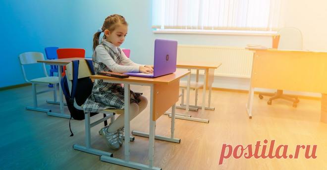 Как научить ребёнка внимательности и усидчивости: новый способ Ребёнок не может сосредоточиться на одном задании? Он не исключение. Это характерная черта большинства людей эпохи информационных технологий, так как огромное количество сведений вынуждает сокращать время на их изучение и осознание. Как помочь ребёнку развить внимание, рассказываем в материале.