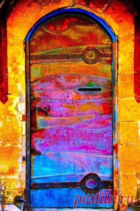 BOHO MODA и БОХО БУТИК. АРТКА.РФ, ARTKA