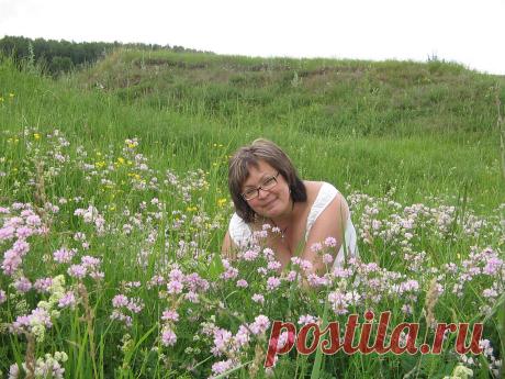 Валентина, 52 года, Омск » Фотоконкурс. красивых девушек и парней