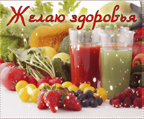 Знаменитые ливерные пирожки из жидкого теста