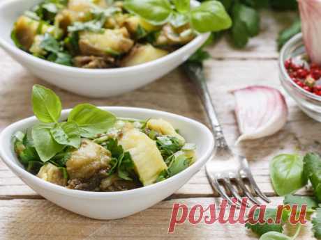 Баклажаны как грибы: рецепт вкуснейшей закуски Попробуй приготовить баклажаны, как грибы: быстро и вкусно