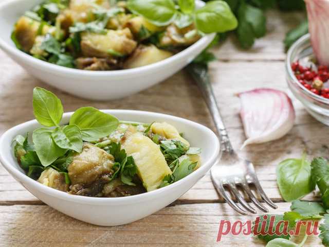 Баклажаны как грибы: рецепт вкуснейшей закуски Попробуй приготовить баклажаны, как грибы: быстро и вкусно