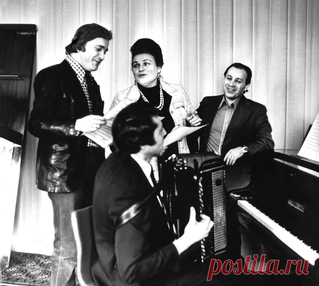 Кунцевское кладбище. Певцы, композиторы, музыканты. Они ушли, но их музыка с нами. | Москва памятная | Яндекс Дзен