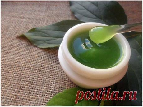 (89) Одноклассники