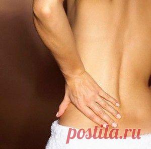 Растворение камней в желчном пузыре | Велемудр