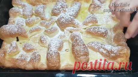Я сама в Шоке!ВКУСНЯТИНА ЗА КОПЕЙКИ!