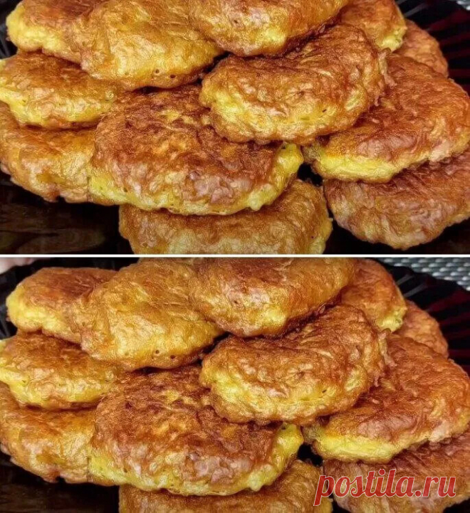 Вкуснейшие капустные пирожки! 


С приготовлением справится даже неопытная хозяйка.

Ингредиенты:
капуста — 350 г;
лук репчатый — шт.;
морковь — шт.;
растительное масло — 40 мл;
яйца — 2 шт.;
кефир — 350 мл;
сода — ч. л.;
мука — 400 г.

Готовим:
Шинкуем мелко капусту, нарезаем маленьким кубиком репчатый лук, а морковь натираем на крупных резцах терки. Вливаем в сковороду растительное масло, обжариваем слегка лук.
К луку добавляем морковь, обжариваем овощи вместе. К смеси л...