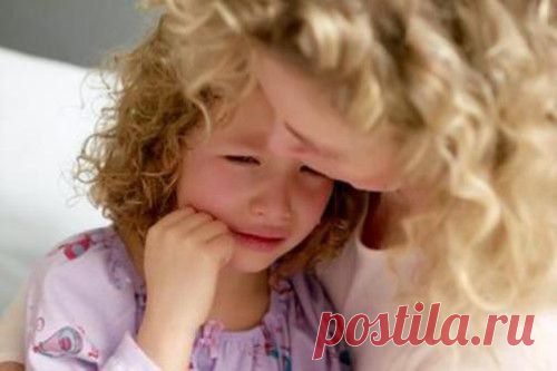 Ребенок не хочет идти в детский сад — что делать родителям | My Milady
