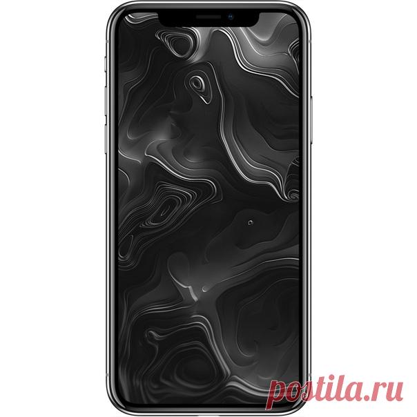 Красивые обои для вашего iPhone от Apple News 👍🏻