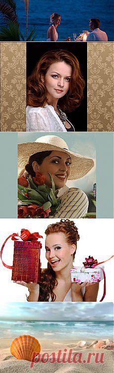 Дегустация счастья :: forlab98.justclick.ru