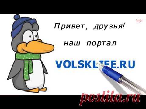 Наш фотоконкурс "Зимняя красавица-2015"