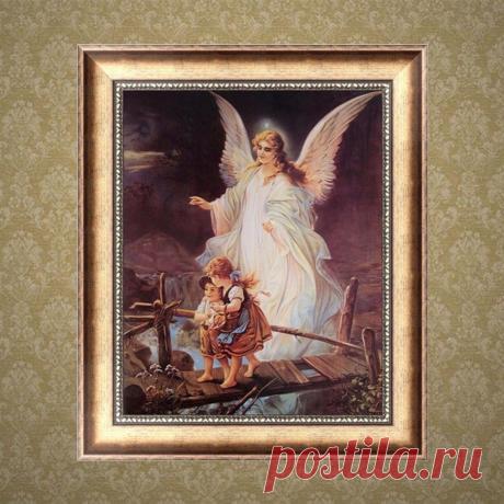 (99) Одноклассники