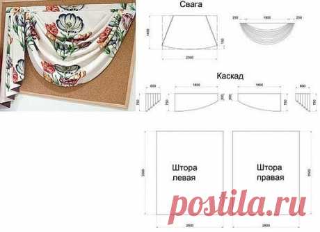 Одноклассники