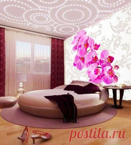 Отделка и дизайн квартир
Наталья Ефашкина