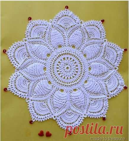 (142) Pinterest • Всемирный каталог идей