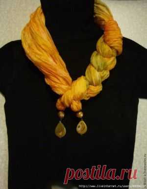 Познавательный сайт ,,1000 мелочей"