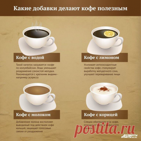 Самая лучшая женская группа