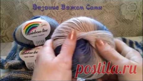 (99) Одноклассники