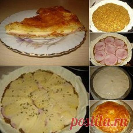 &quot;Французский пирог&quot;-&quot;Курсы быстрой готовки&quot;,слоеный пирог&quot;Галета&quot;,пирог&quot;Лимончик&quot;,ленивый пирог с капустой