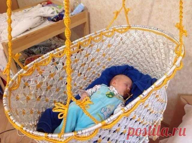 (15) Одноклассники