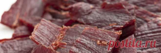 10 удивительных продуктов, у которых никогда не истекает срок годности