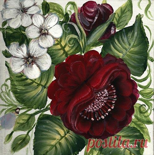 Роспись (One Stroke). - KeyHunter.Ru - Сообщество Охотников За Ключами