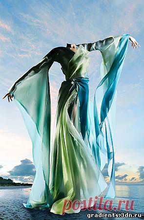 Шаблон для фото - Владычица морская,  Шаблон для фото - Владычица морская без регистрации