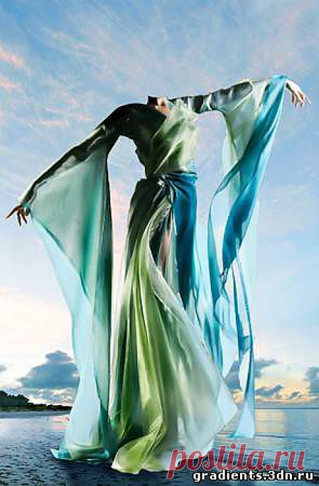 Шаблон для фото - Владычица морская,  Шаблон для фото - Владычица морская без регистрации