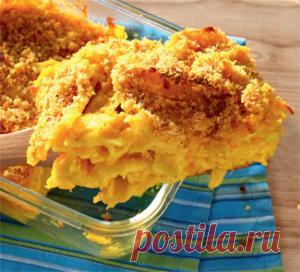 Паста карри, пошаговый рецепт с фото Паста карри. Пошаговый рецепт с фото, удобный поиск рецептов на Gastronom.ru