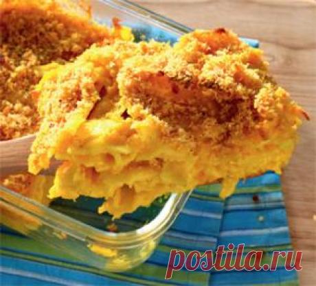 Паста карри, пошаговый рецепт с фото Паста карри. Пошаговый рецепт с фото, удобный поиск рецептов на Gastronom.ru