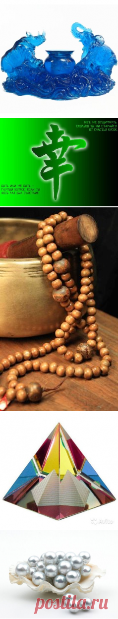 (8) Одноклассники