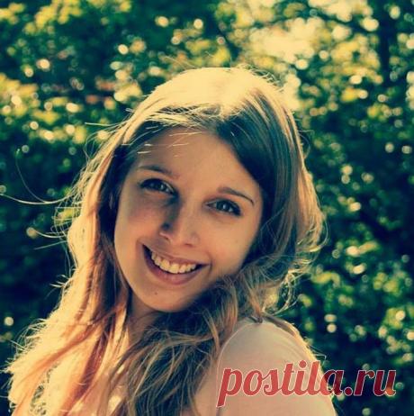 Фотографии профиля - Ilaria De Virgiliis