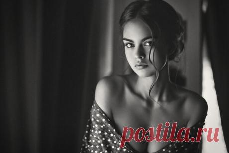 Почему современные отношения так легко разрушаются
Почему современные отношения так легко разрушаются Лучшее, что я читала в последнее время. Каждое предложение прямо в точку, и от этого даже больно. Почему сегодня так сложно сохранить отношения? Почему мы так часто расстаемся, хотя очень сильно стараемся любить? Почему вдруг люди стали не способными к длительным отношениям? Неужто мы забыли, как любить? Или, что […]
Читай пост далее на сайте. Жми ⏫ссылку выше