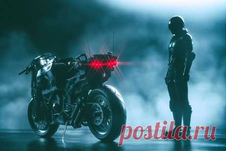 Motorcycle-Concept-2020-d