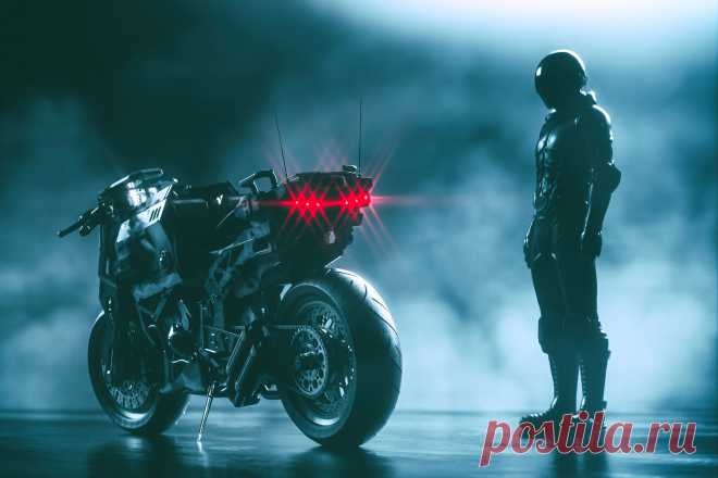 Motorcycle-Concept-2020-d