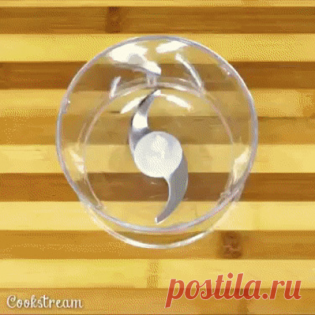 (68) Одноклассники