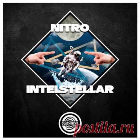 Nitro (ESP) – Intelstellar