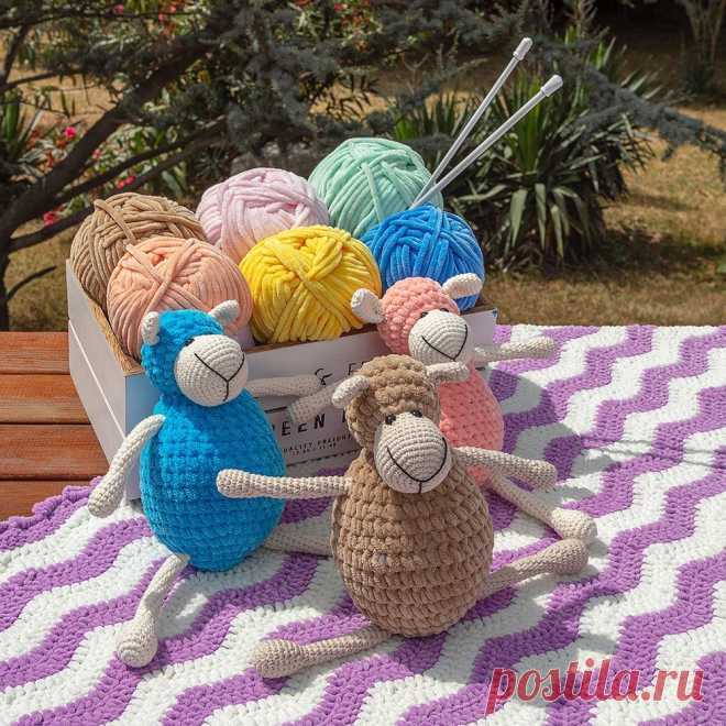 Детская бархатная пряжа Yarnart Dolce 50gr-85mt % 100 микро полиэстер Amigurumi одеяла свитеры домашний декор вязание крючком норка мягкая пряжа нитки для вязания норка норки | Дом и сад