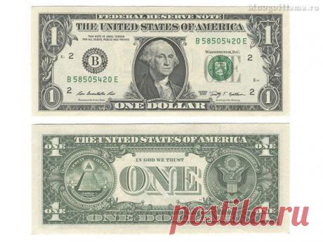 Маленький мальчик заходит в парикмахерскую / Основы бизнеса