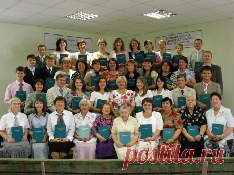 Мой Мир@Mail.Ru