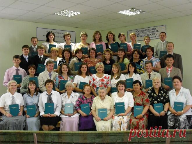 Мой Мир@Mail.Ru