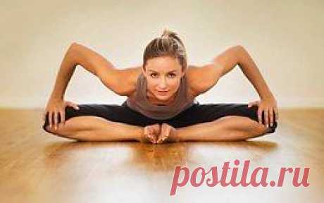 Кушай и худей | Лучшие рецепты