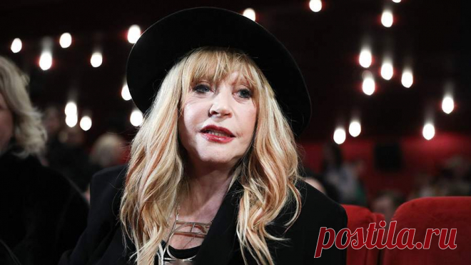 24-9-25--Суд в Москве оставил БЕЗ ДВИЖЕНИЯ ИСК к Алле Пугачевой.  Слова Пугачевой оскорбили ветеранов боевых действий.«Я понятия не имею, почему иск оставили без движения. Я полтора часа с ними разбирался на днях, почему его так долго не регистрировали.