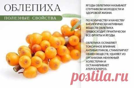 Вокруг нас столько возможностей! Весь мир перед нами! Нужно только ЗНАТЬ о них и ЖЕЛАТЬ их использовать в свою пользу! 
Посмотрите, подумайте, возможно - это именно Ваш вариант уверенной финансовой независимости на будущее! Присоединяйтесь!
Заработок на дому в ИНТЕРНЕТЕ, занятость от 2 часов по Вашему усмотрению. Без вложений.
Посмотреть сколько платят и заполнить заявку на регистрацию можно на сайте или пишите лично! Расскажу подробности, включу в свою команду, обучу лично!