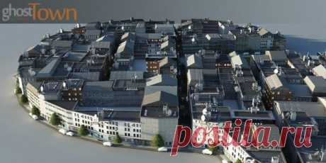 3ds Max | Scripts | ScriptSpot