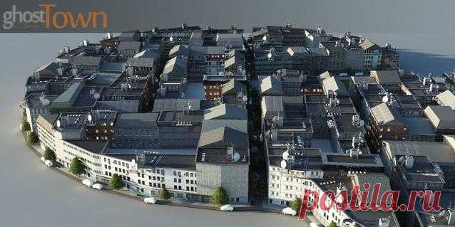 3ds Max | Scripts | ScriptSpot
