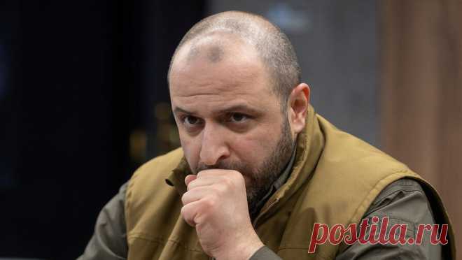 Минобороны Украины раскрыло свою позицию по возможной отставке двух генералов. В минобороны Украины пока не приняли решение насчет увольнения генералов ВСУ Сергея Наева и Александра Тарнавского. Об этом на брифинге вместе с немецким коллегой Борисом Писториусом заявил украинский министр обороны Рустем ...